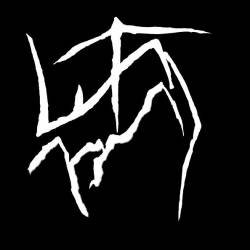 This White Mountain : TWM